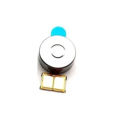 small-img