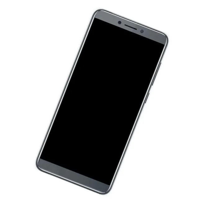 main-img