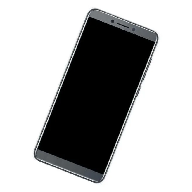 main-img