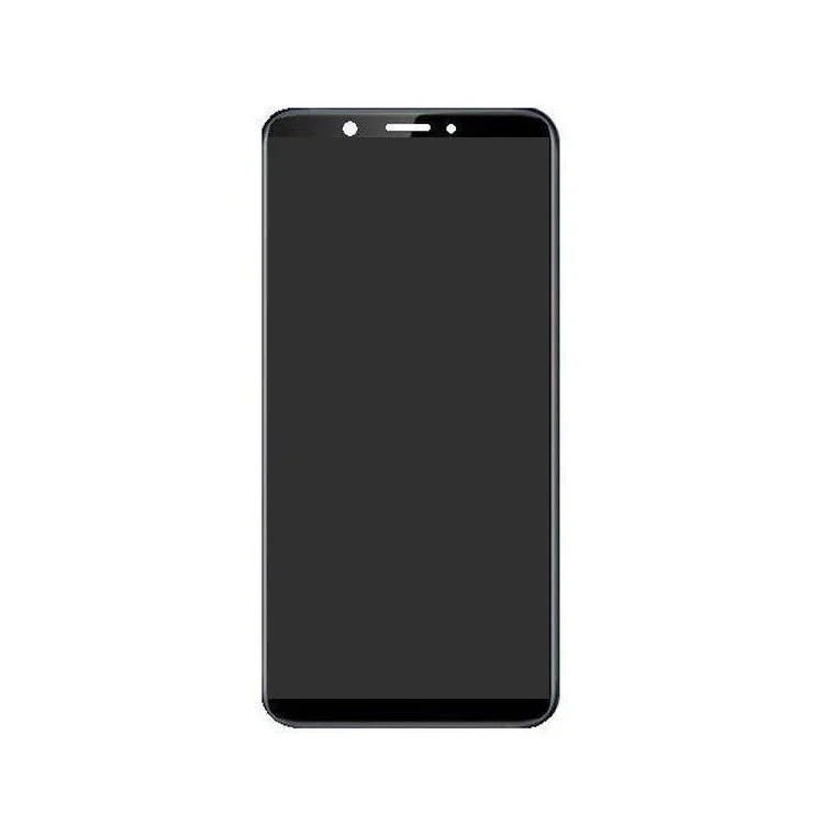 LCD Screen for Lenovo K5 Note 2018 (replacement display without touch)