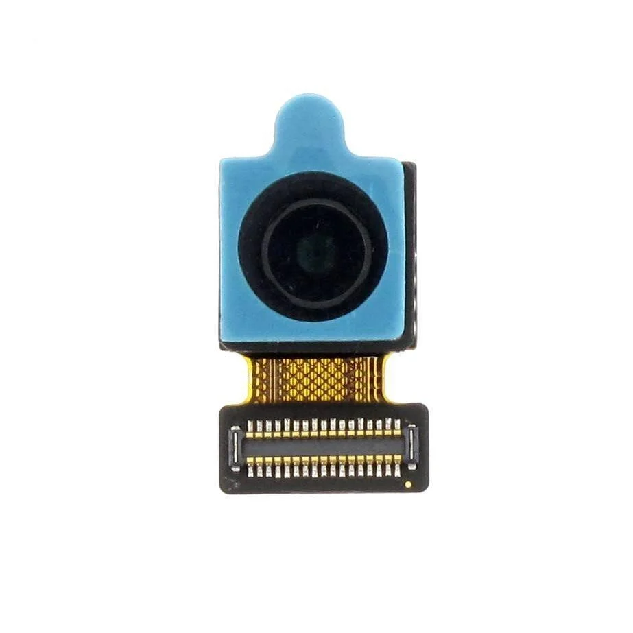 Replacement Front Camera for Lenovo K5 Note 2018 (Selfie Camera)