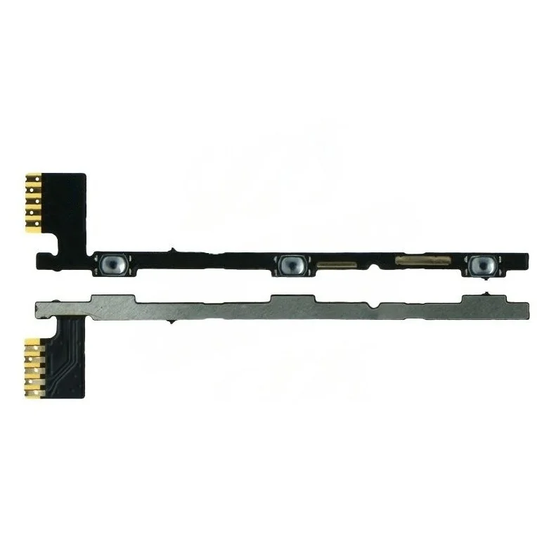 main-img