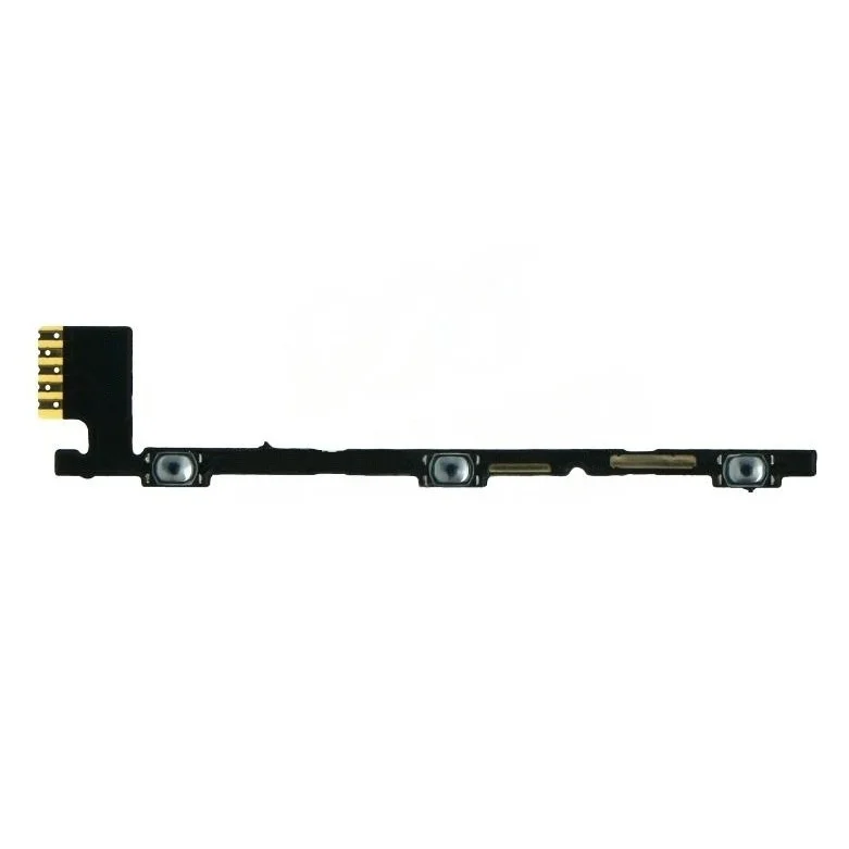 small-img