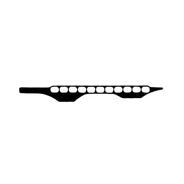main-img