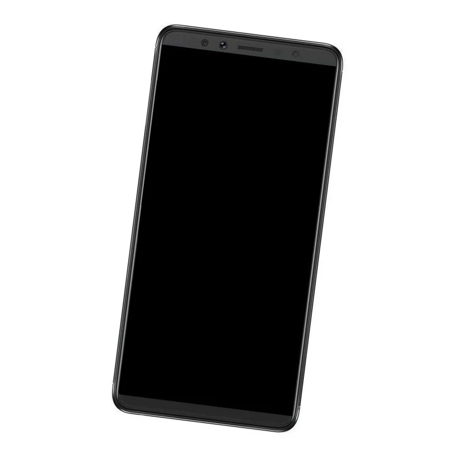 main-img