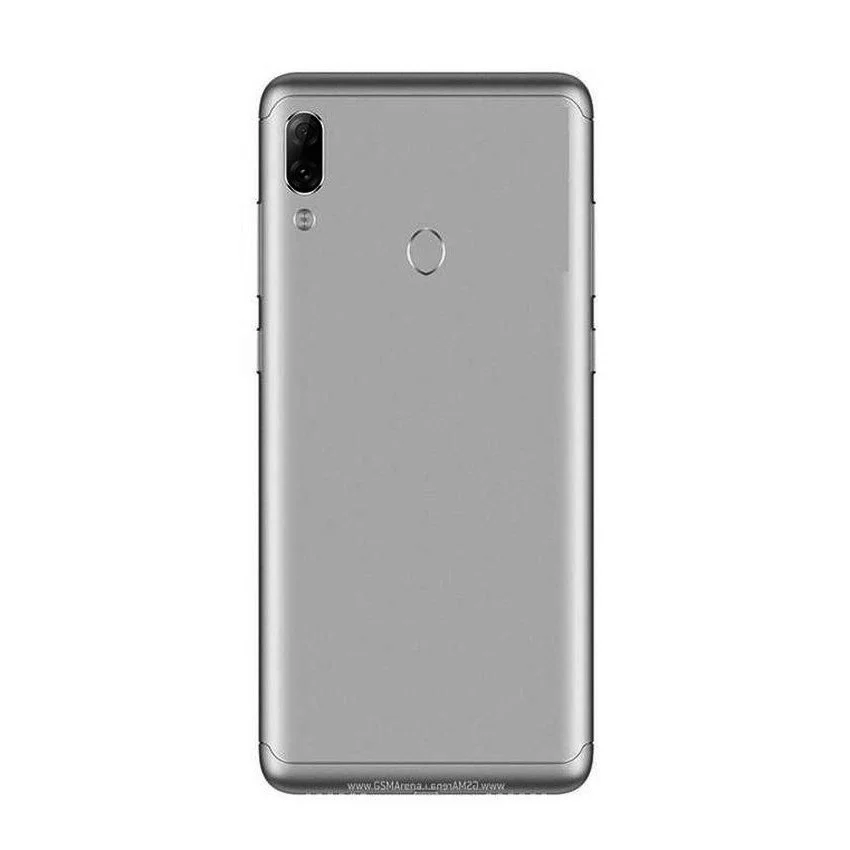 main-img