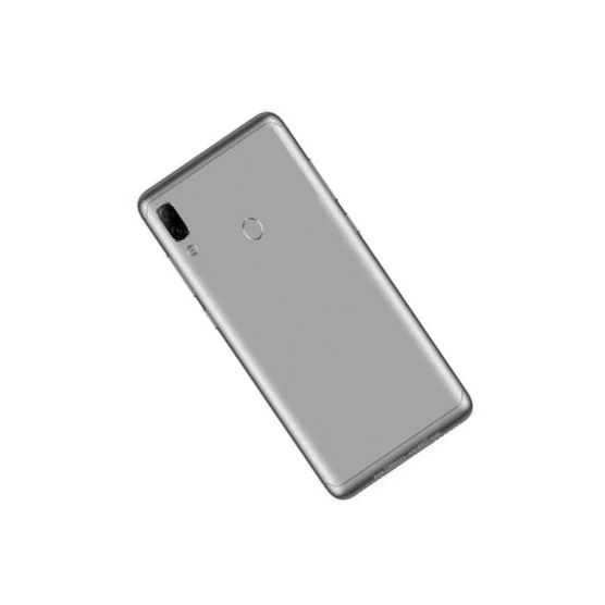 small-img