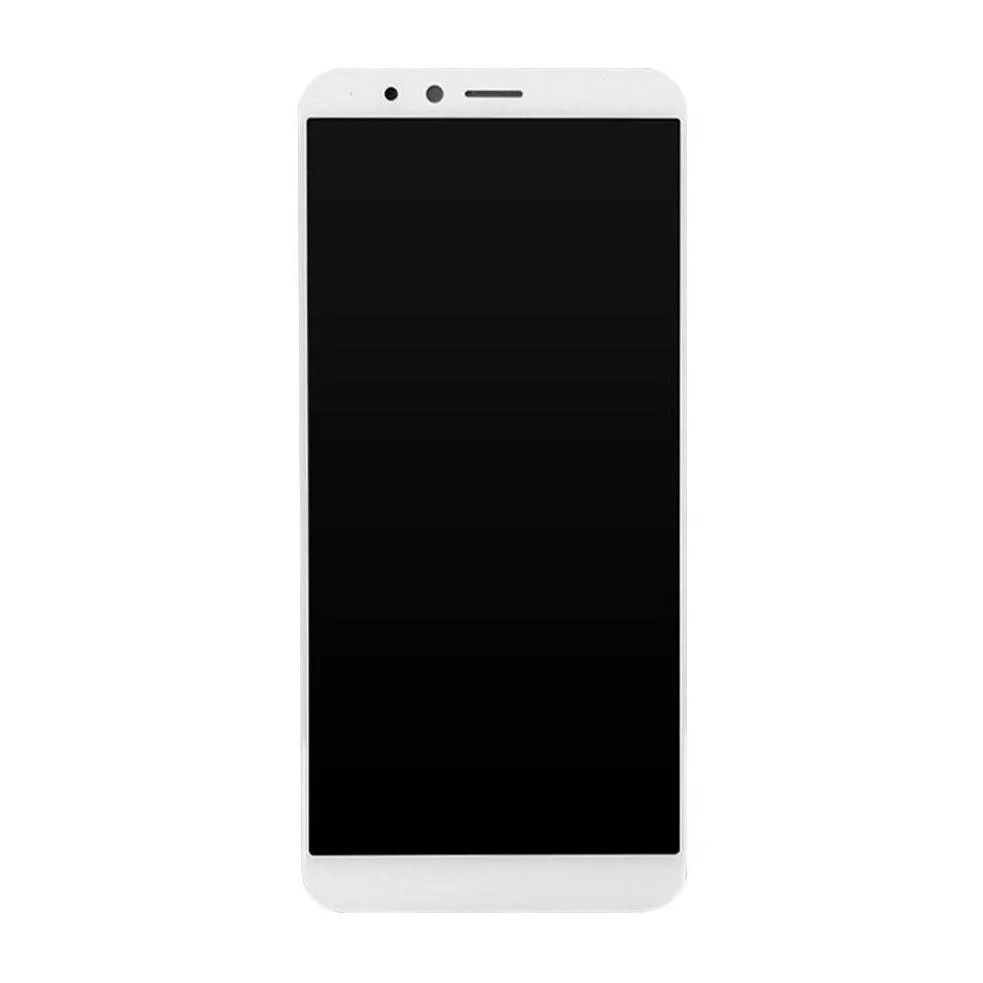 small-img