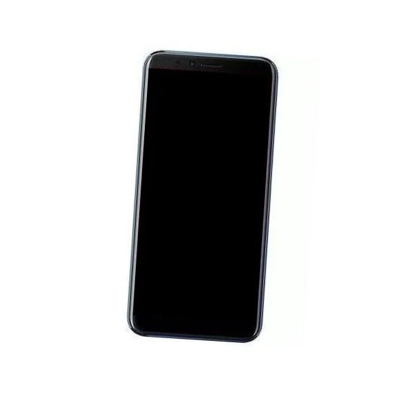 main-img