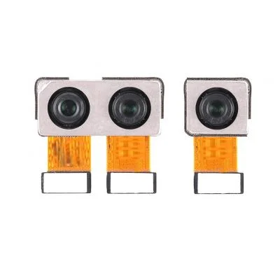 Back Camera Flex Cable for Lenovo K6 Enjoy