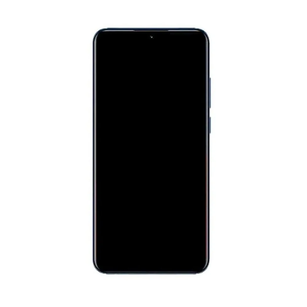 main-img