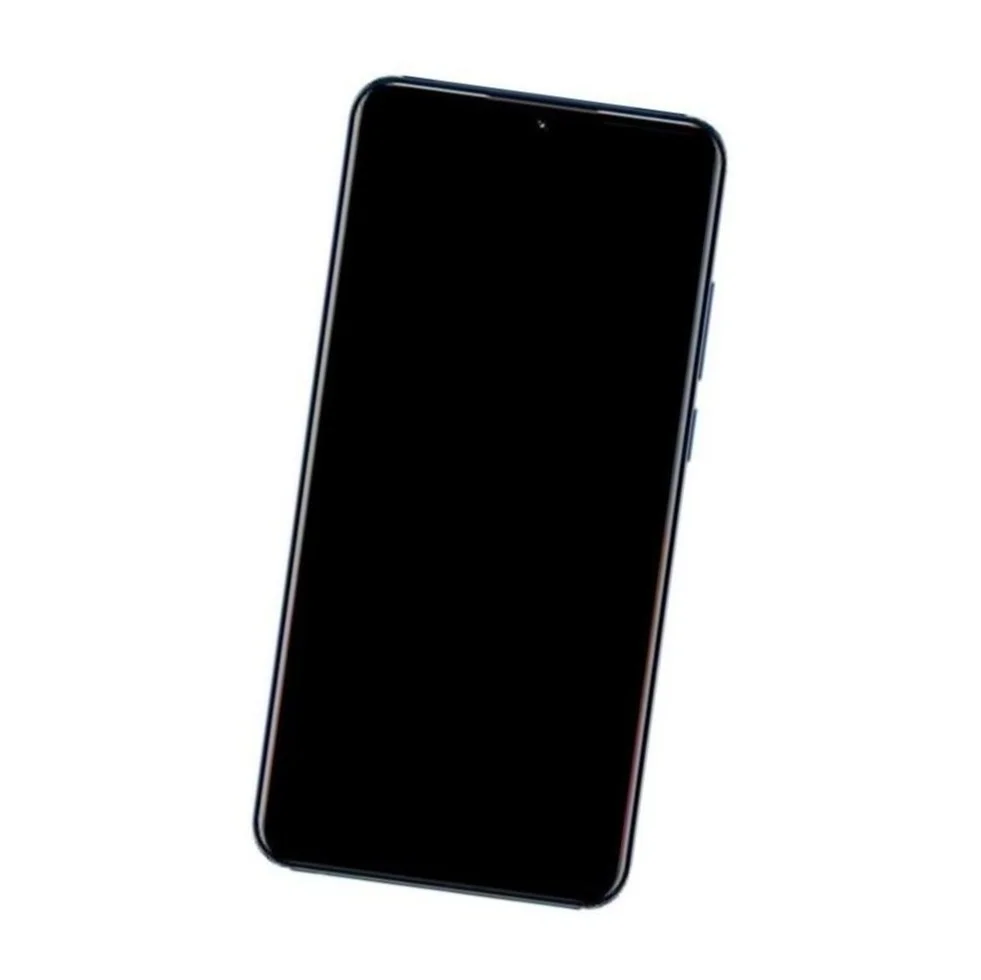 main-img