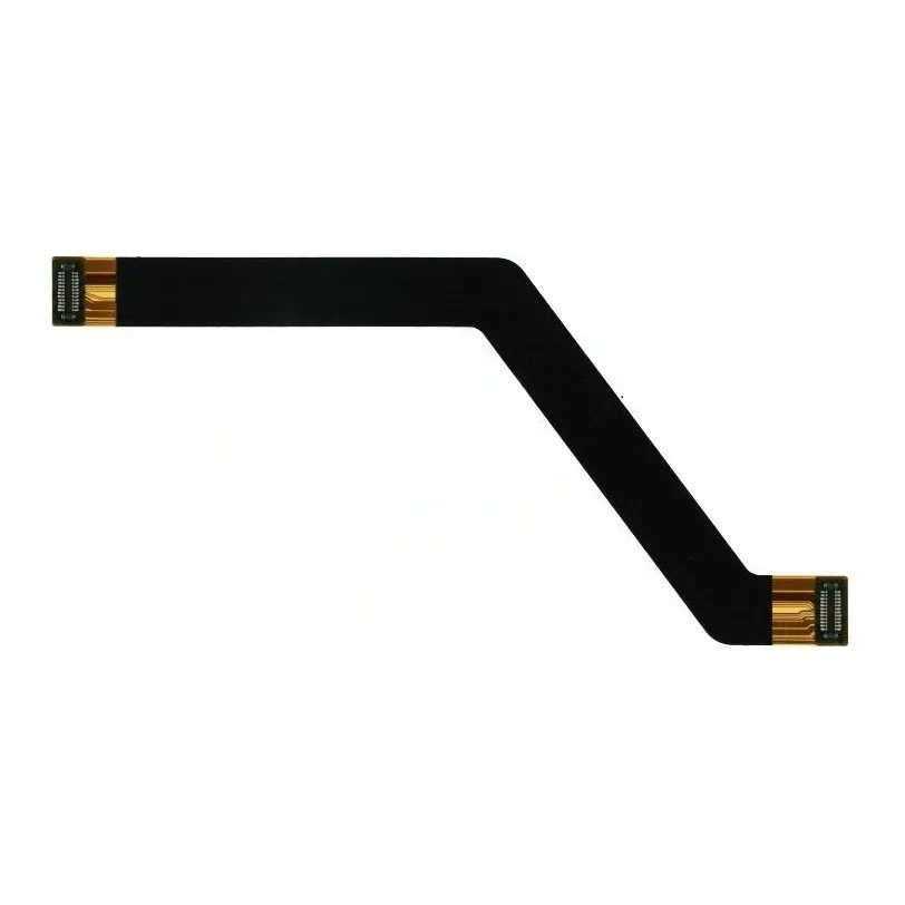 small-img