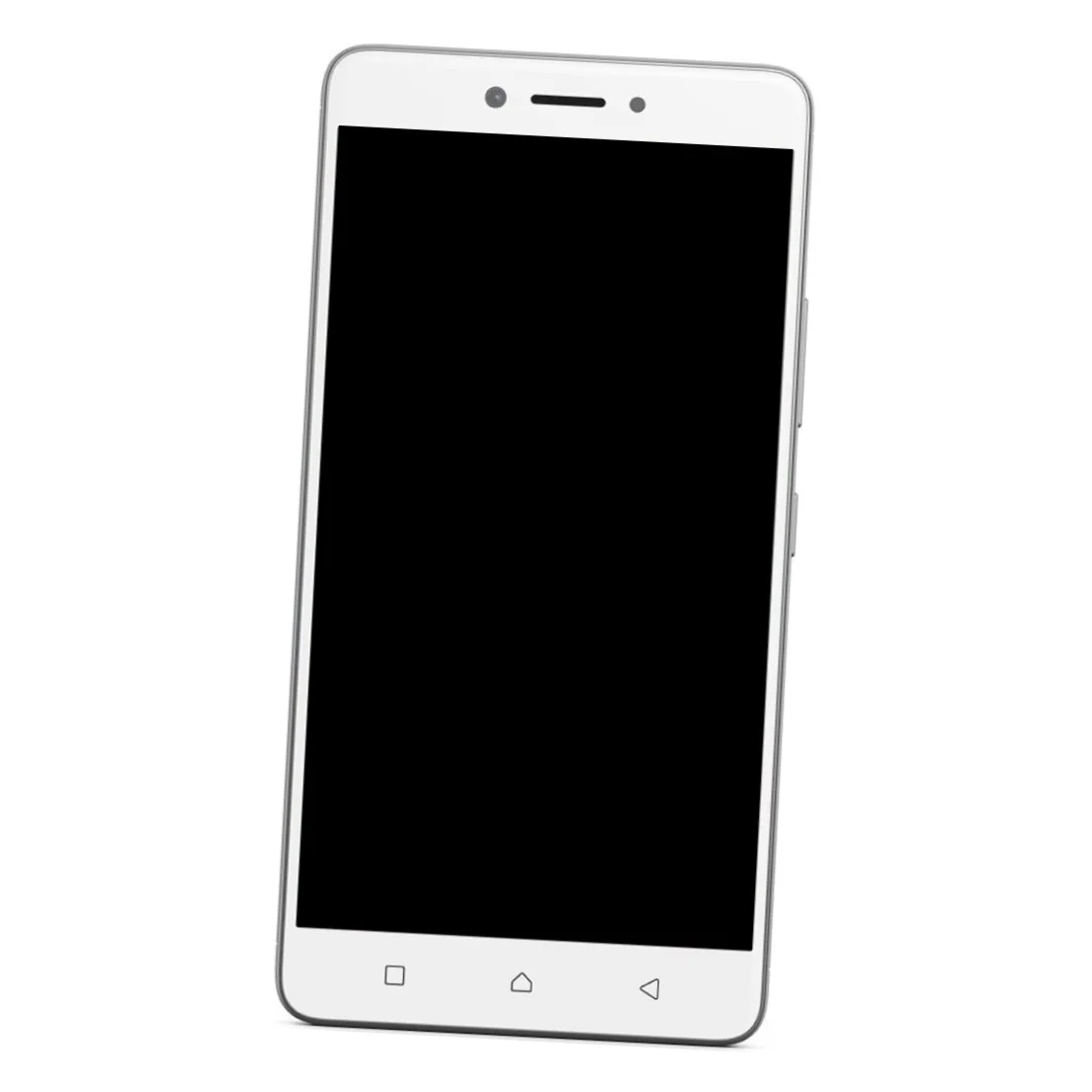 main-img