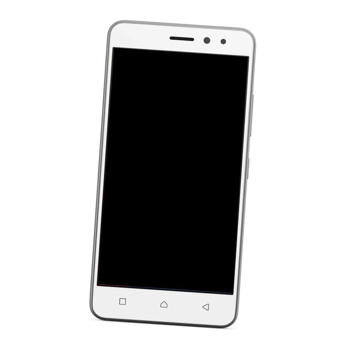 main-img