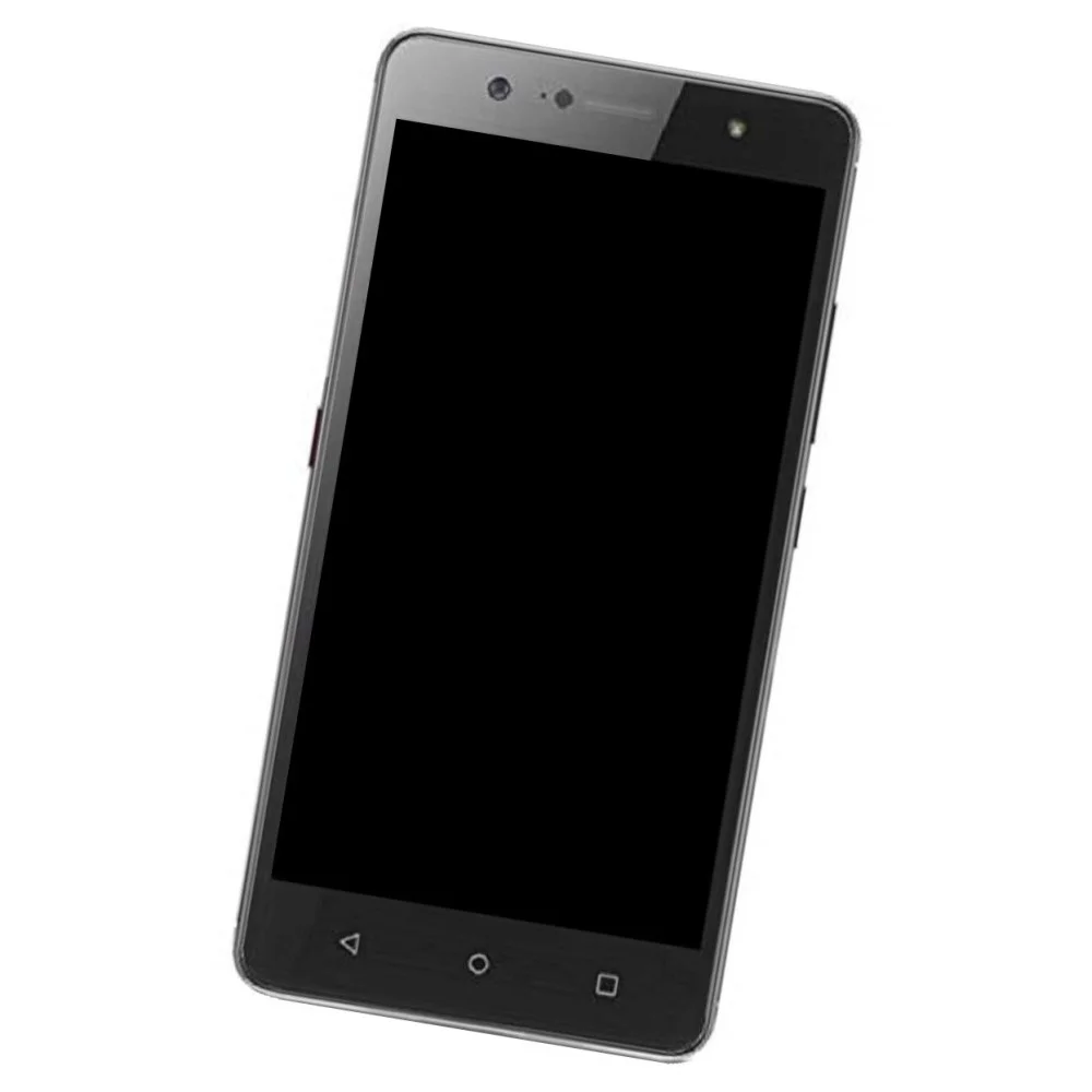 main-img