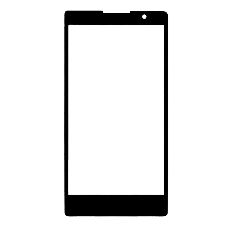 main-img