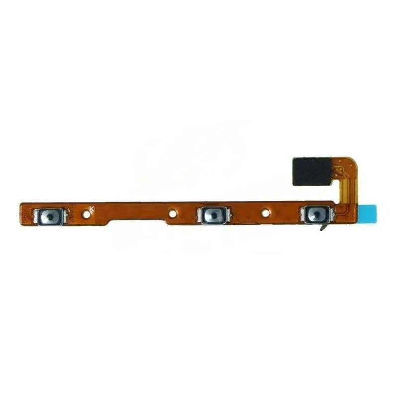 small-img