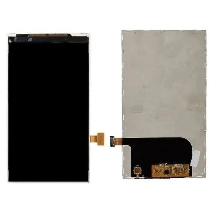 main-img