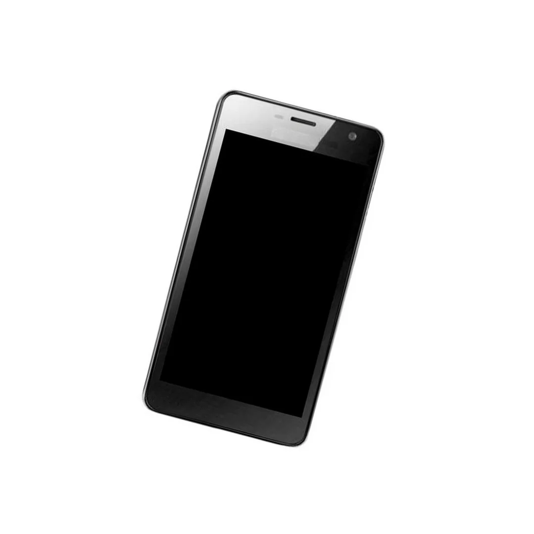 main-img