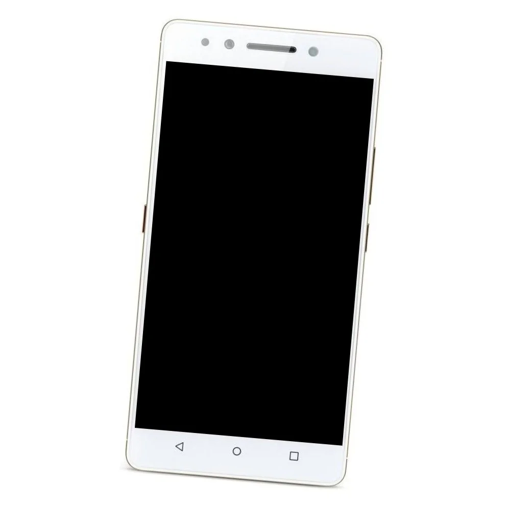 main-img