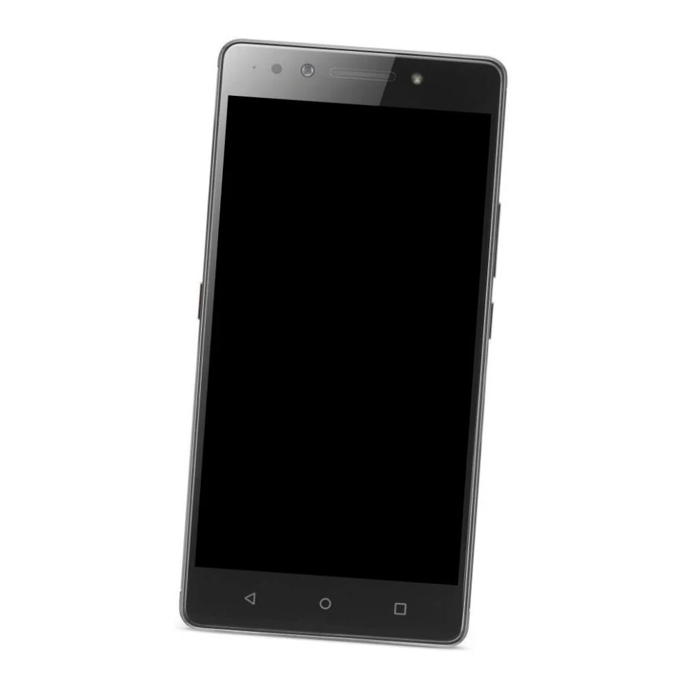 main-img