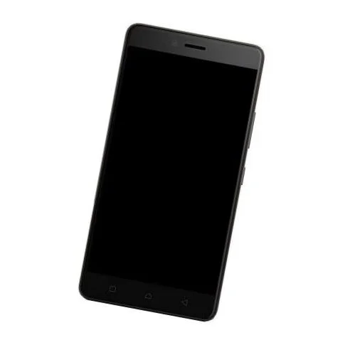 main-img