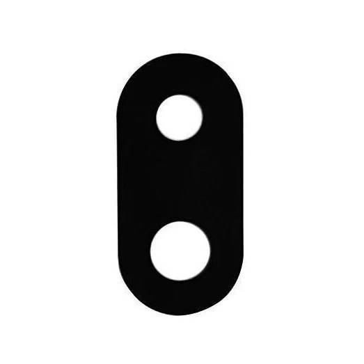 small-img