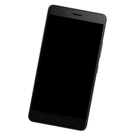main-img