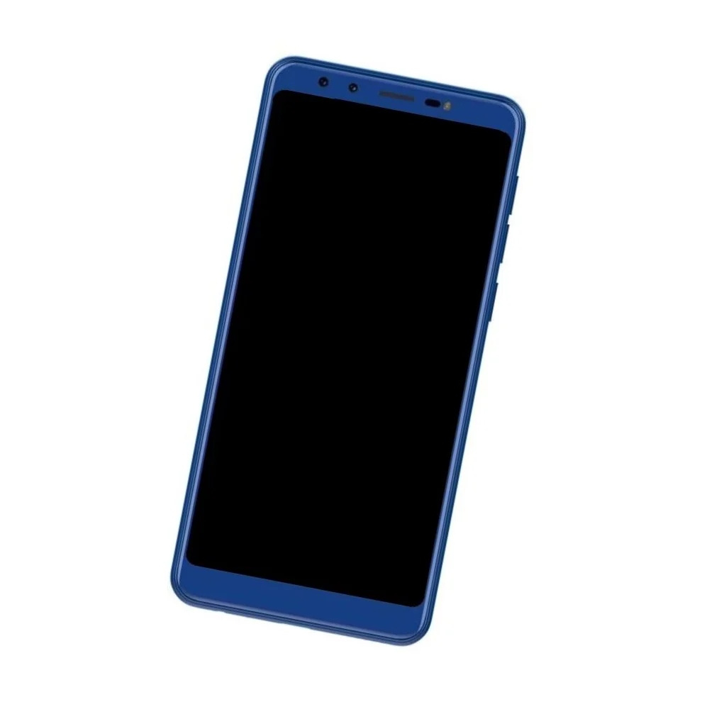 main-img