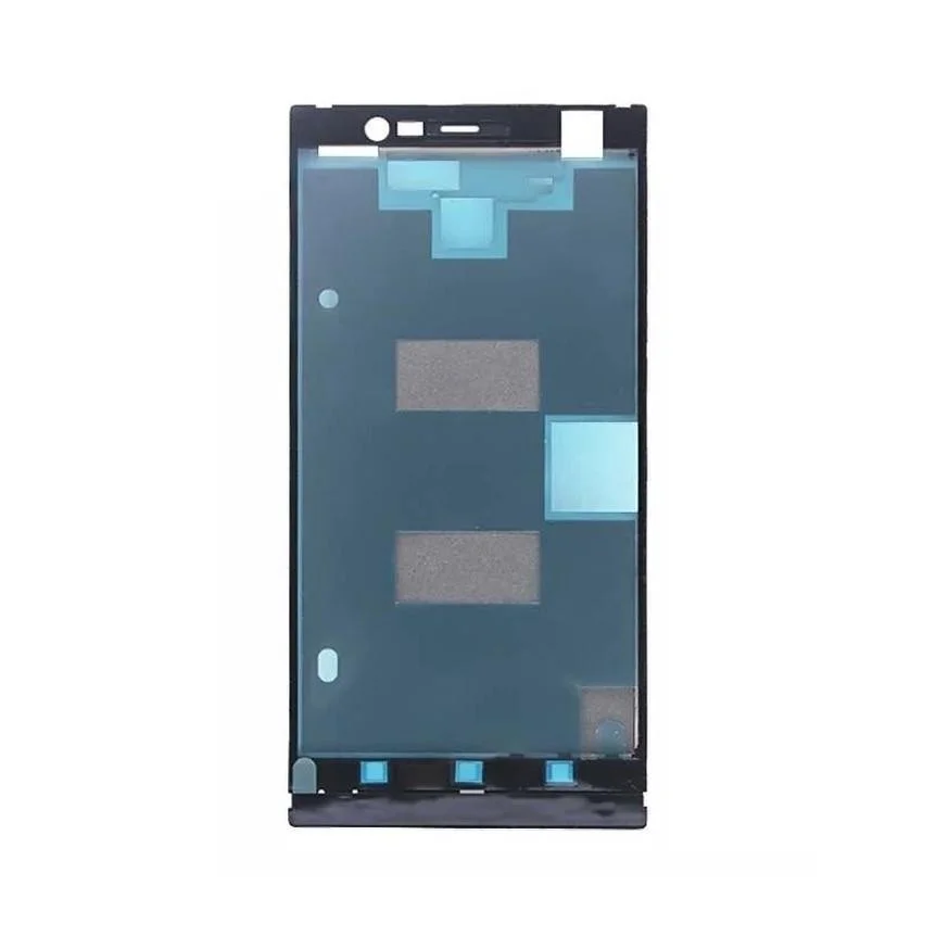 small-img