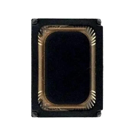 small-img