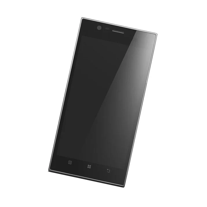 main-img
