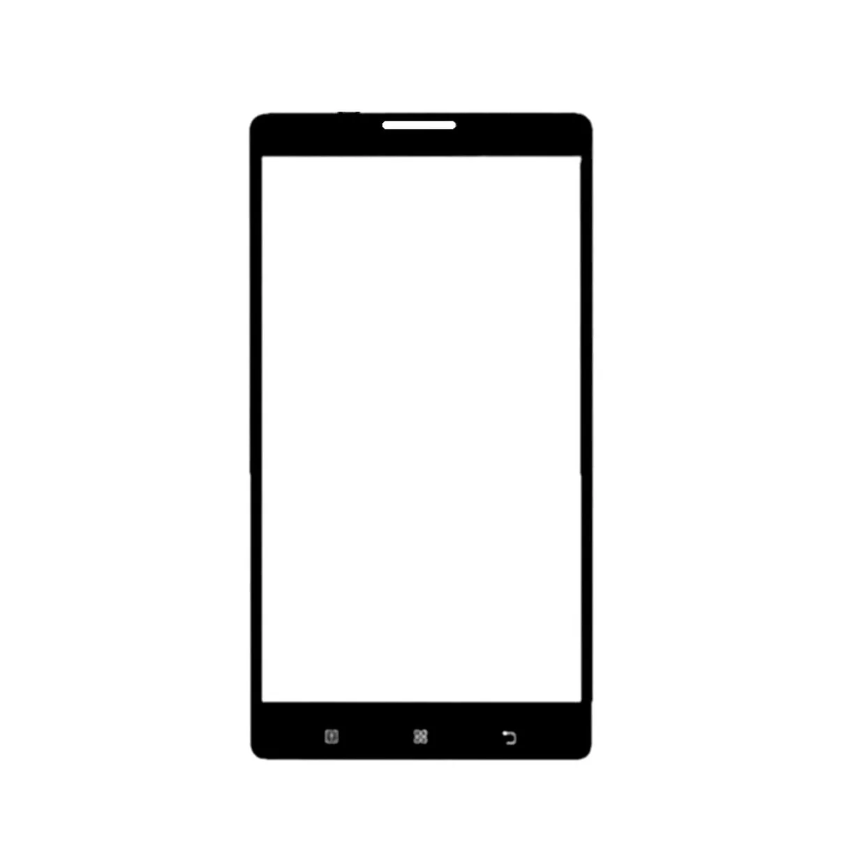 main-img