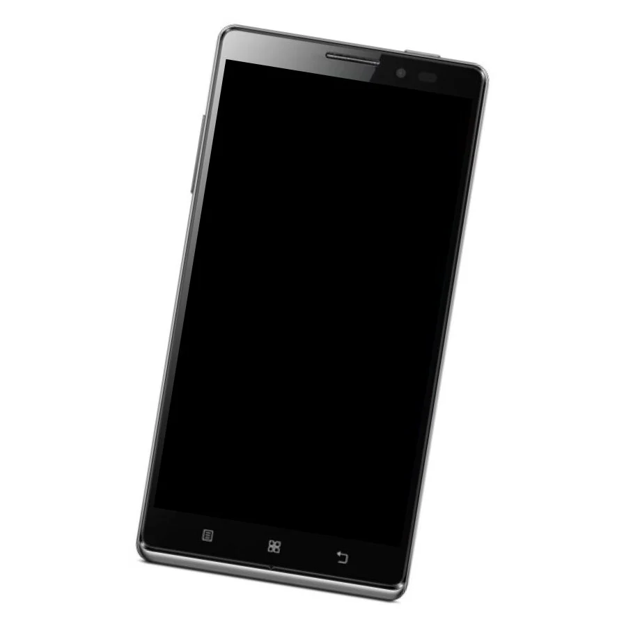 main-img