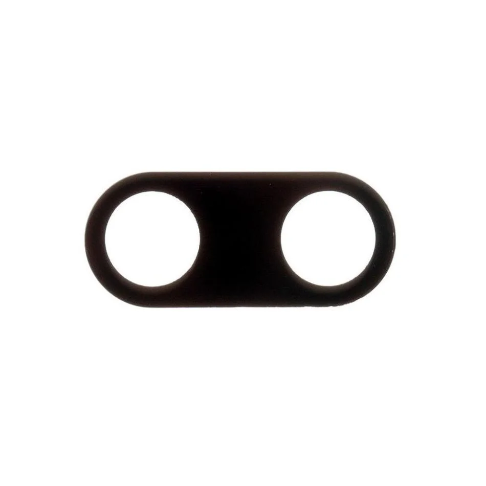 main-img