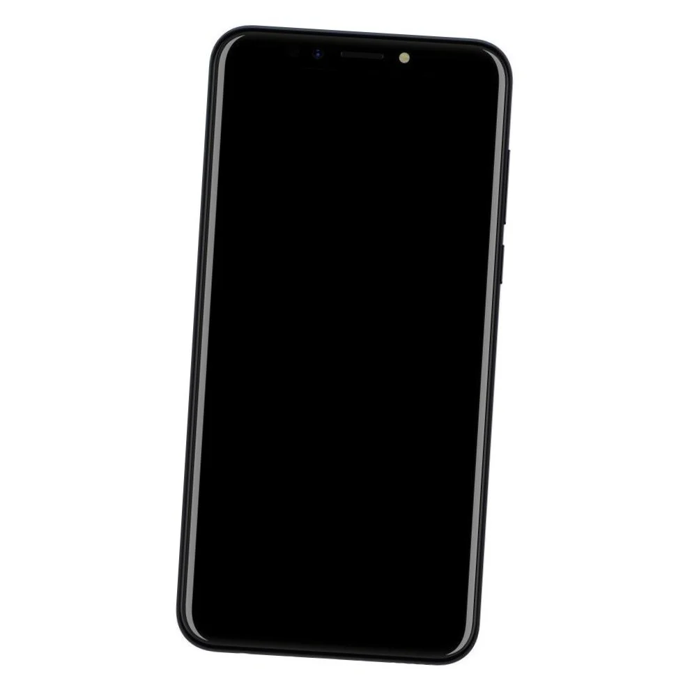 main-img