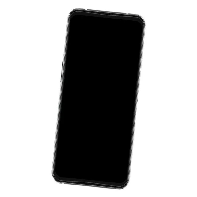 main-img