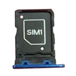 small-img