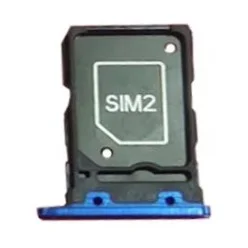 small-img