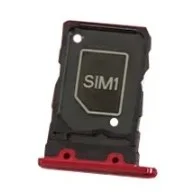 small-img