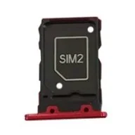 small-img