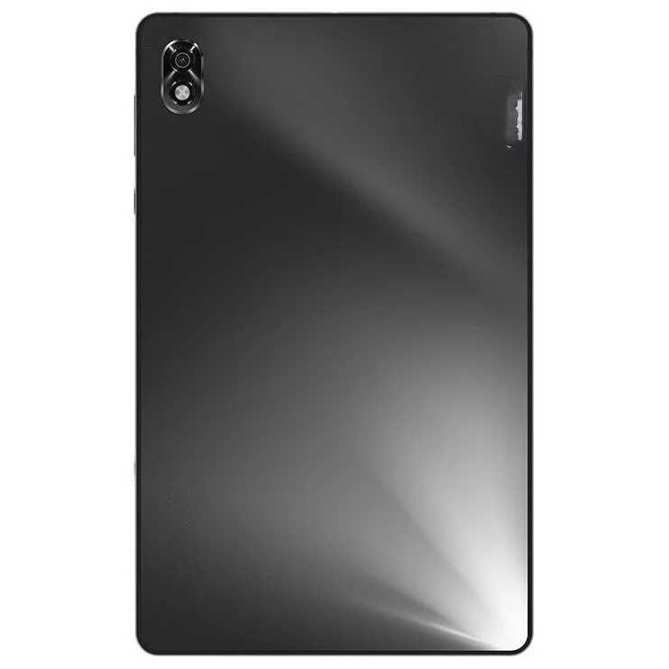main-img