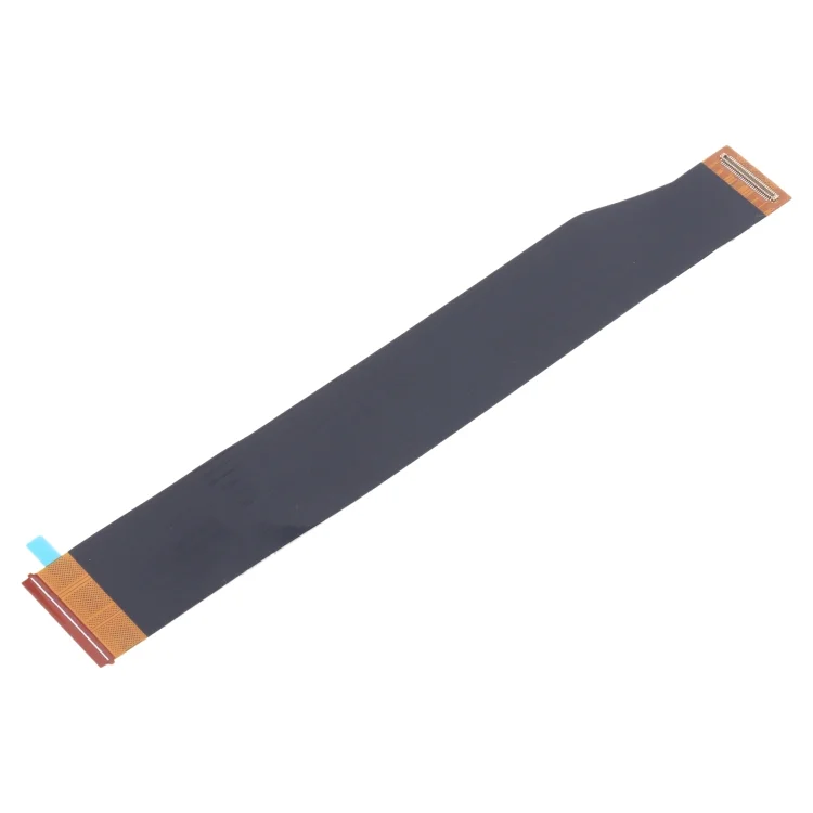 small-img