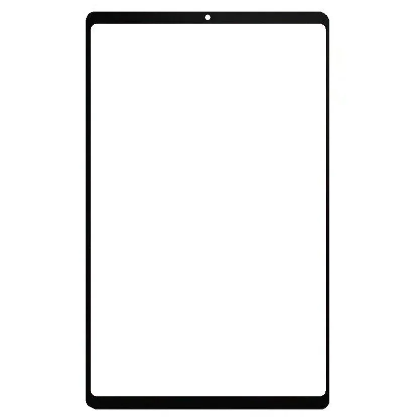 main-img