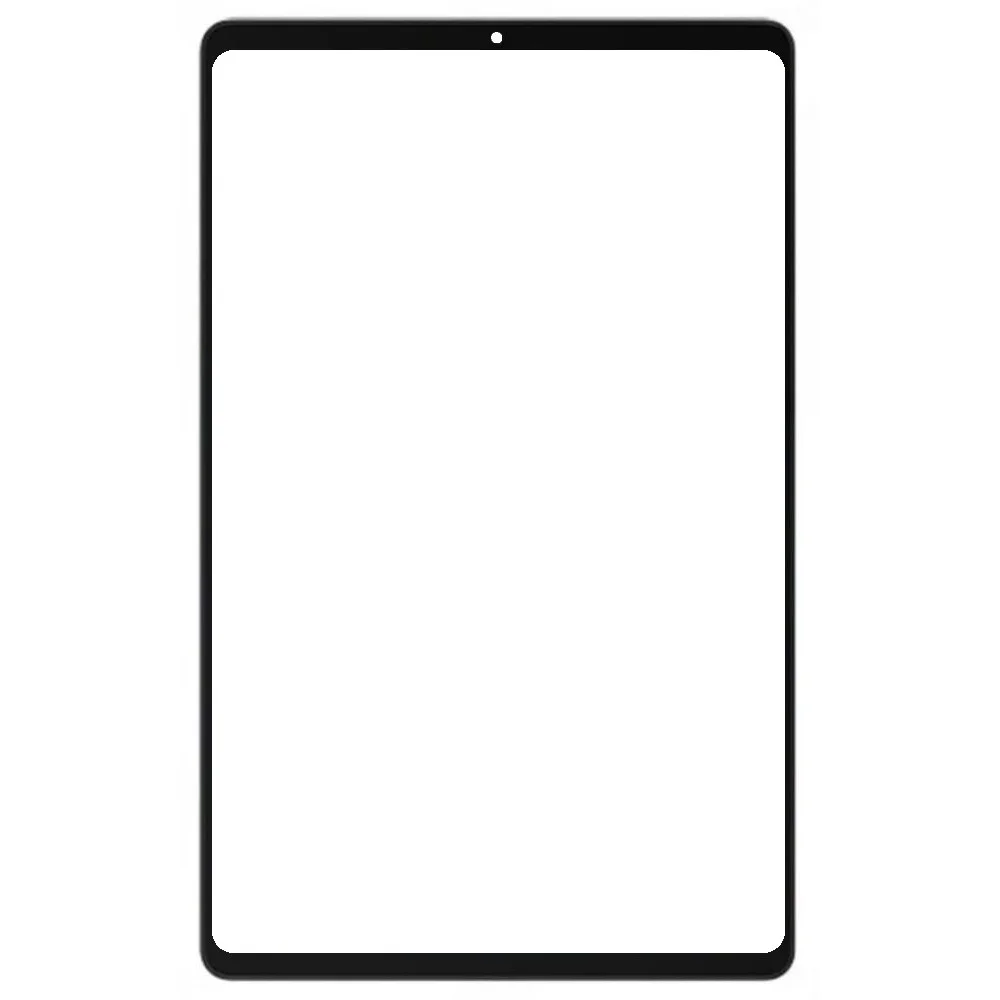 main-img