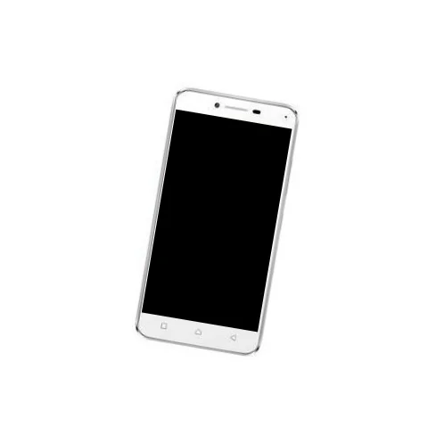 main-img