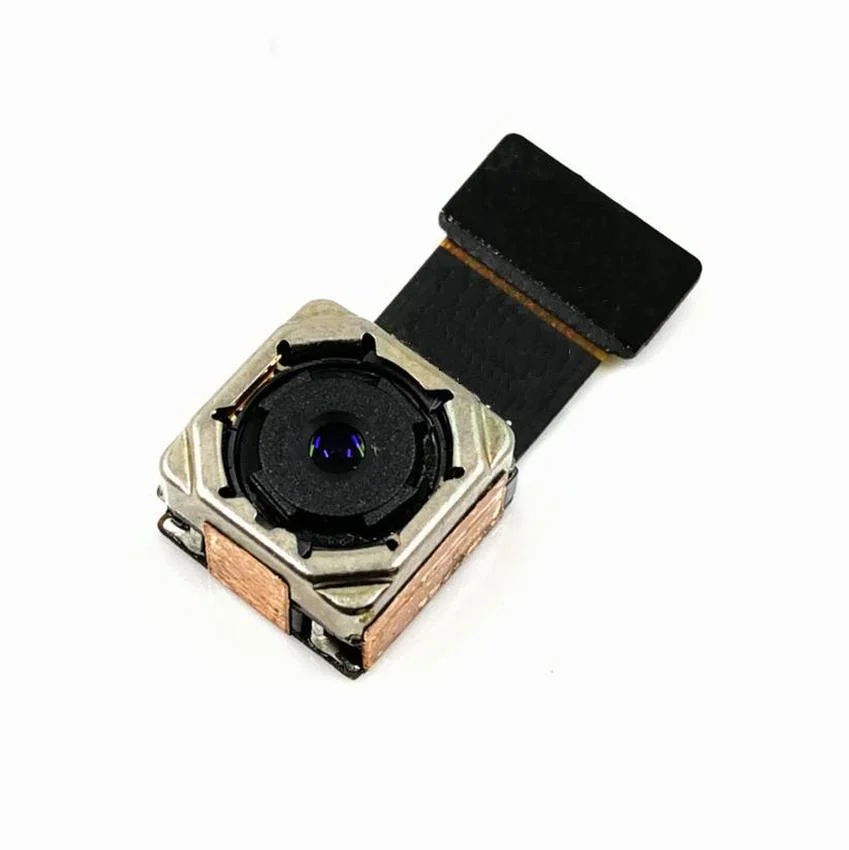 small-img