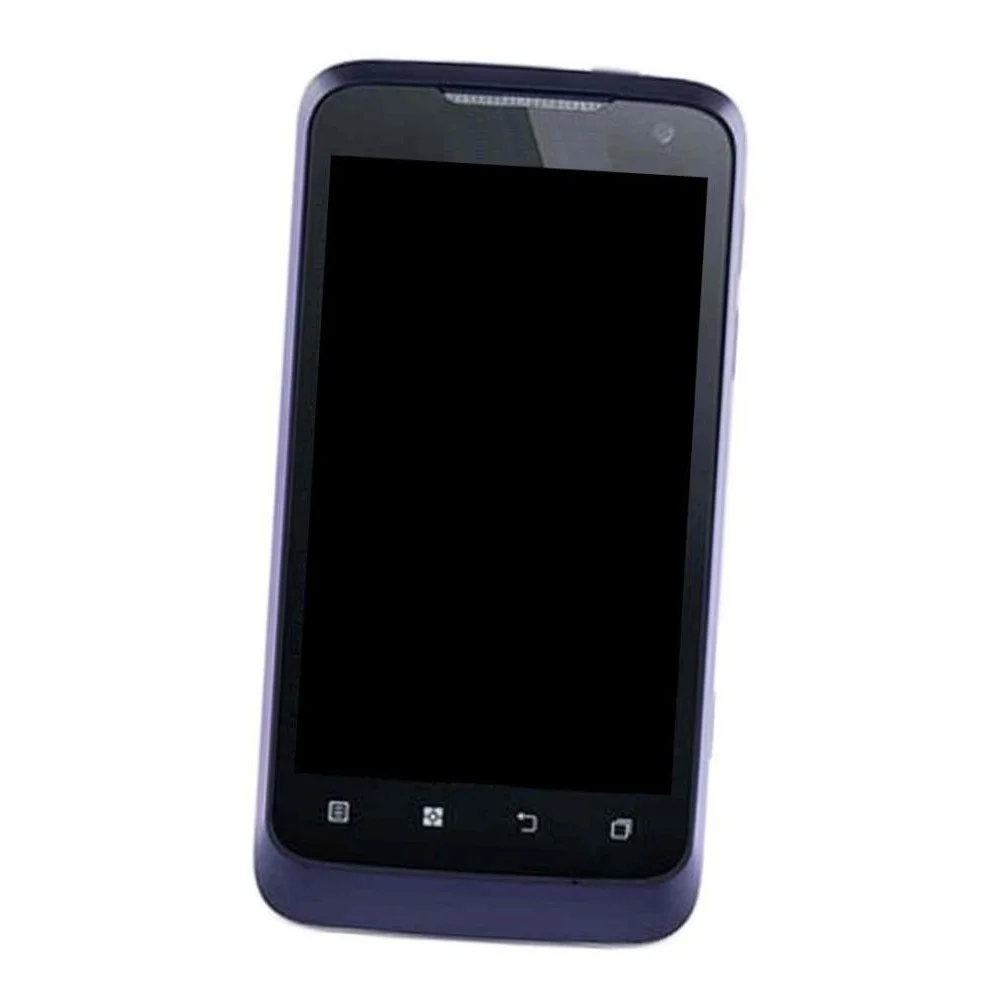 main-img