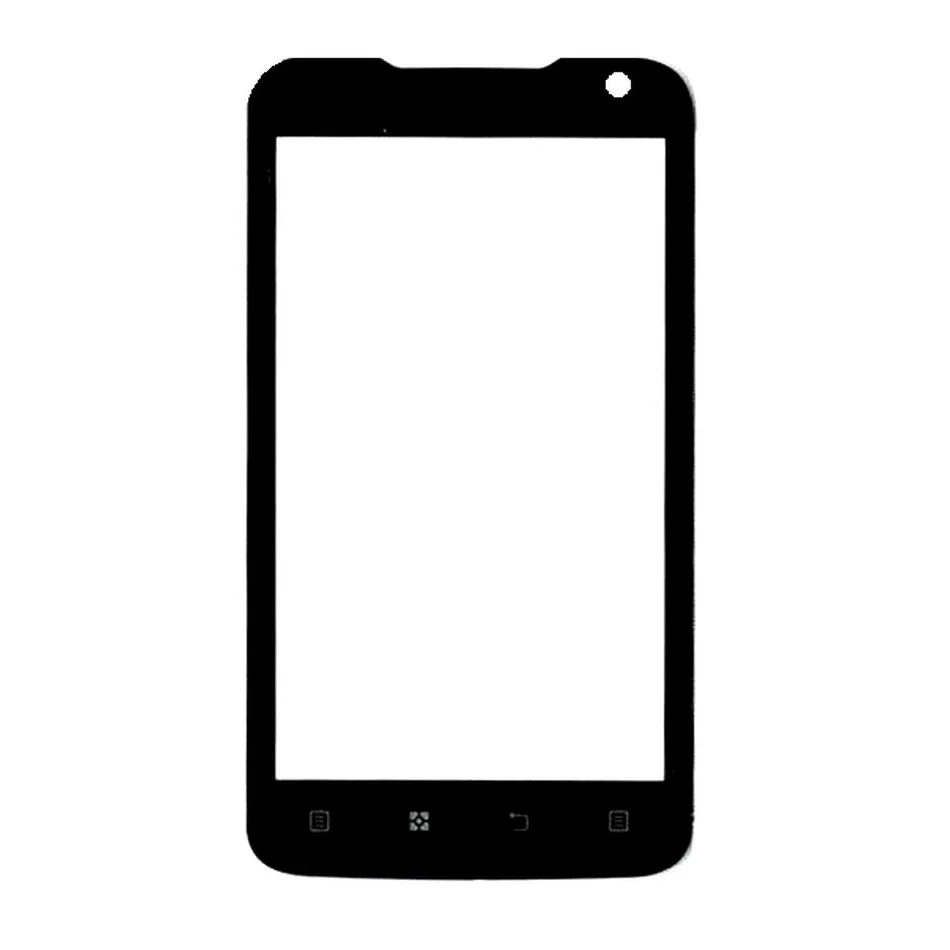 main-img